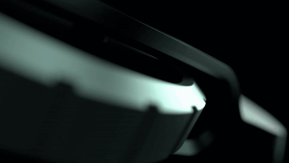 d_02-1_173945.gif d_02-1_173945.gif