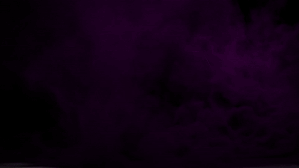 d_03-1_122115.gif d_03-1_122115.gif