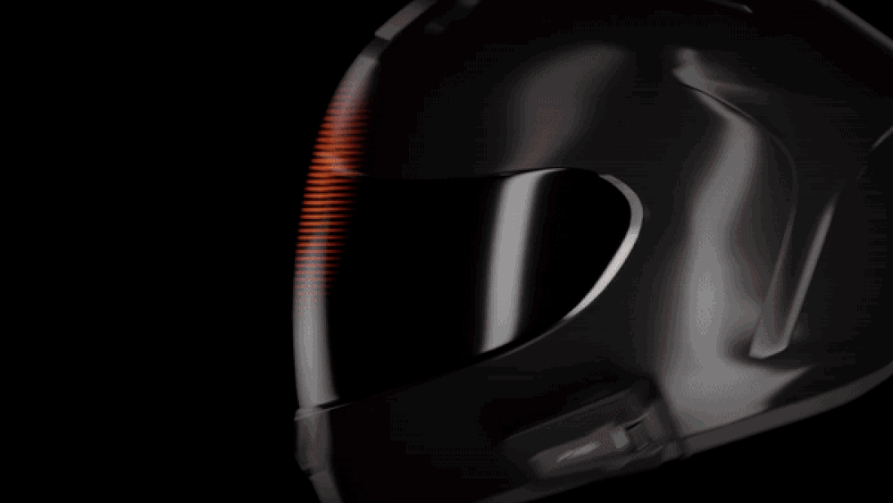d_05-1_122327.gif d_05-1_122327.gif