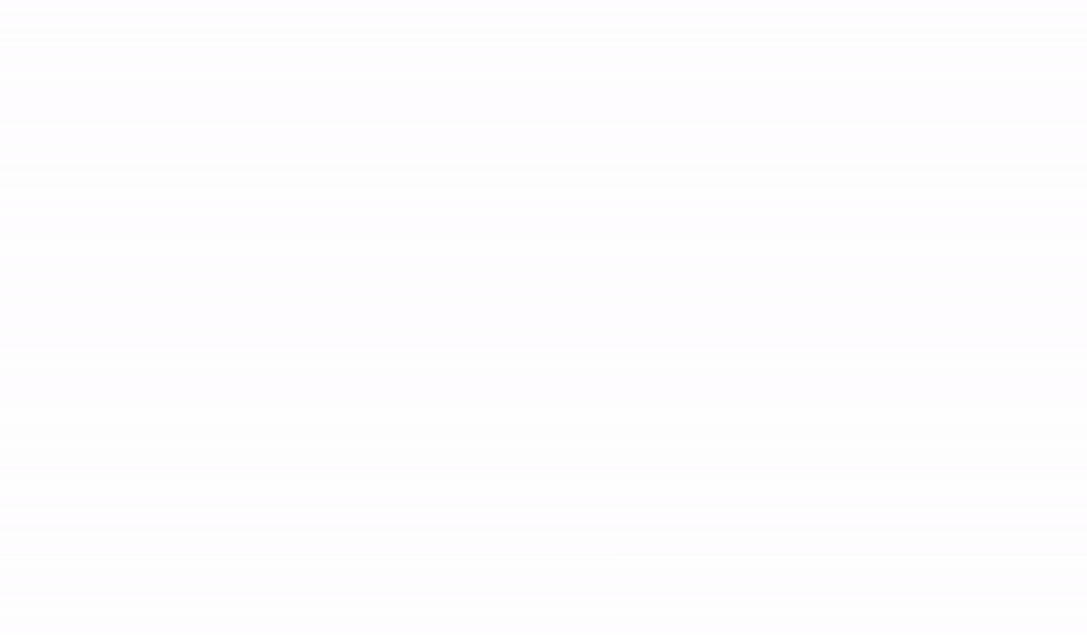 d_05-2_182159.gif