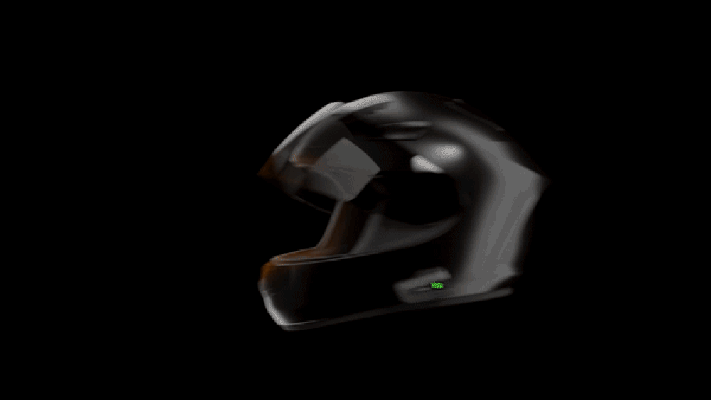 d_07-1_143247.gif