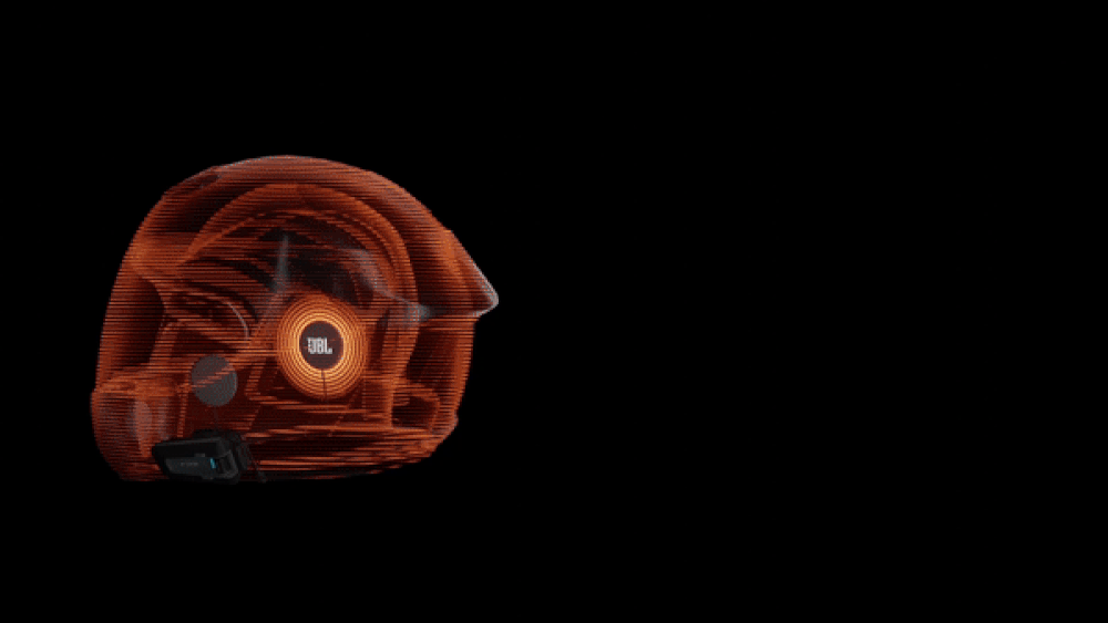 d_07_122343.gif d_07_122343.gif