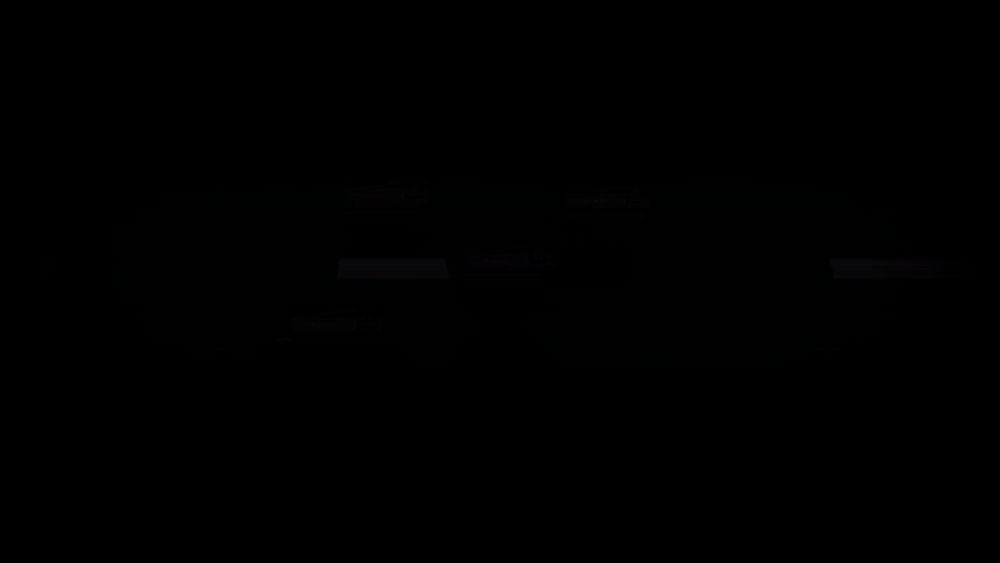 d_09_122358.gif d_09_122358.gif
