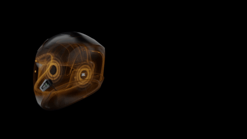 d_09_143300.gif