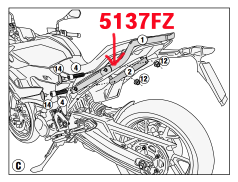 f1600ddfe45babd59bb9162c29be6ac9_1633596826_5112_103645.jpg