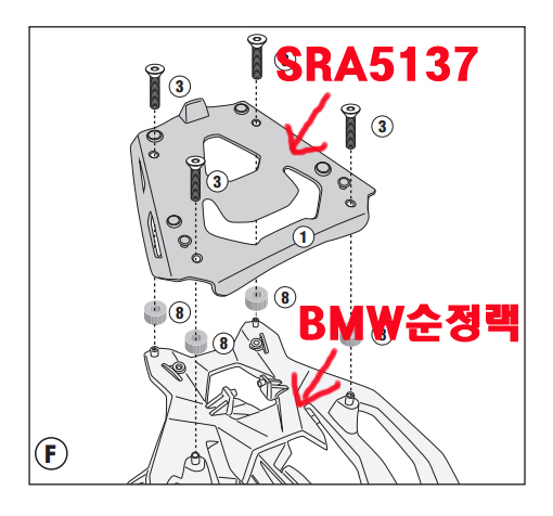 f1600ddfe45babd59bb9162c29be6ac9_1633596899_0506_103636.jpg