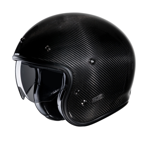 CARBONBLACK-1_144757.jpg