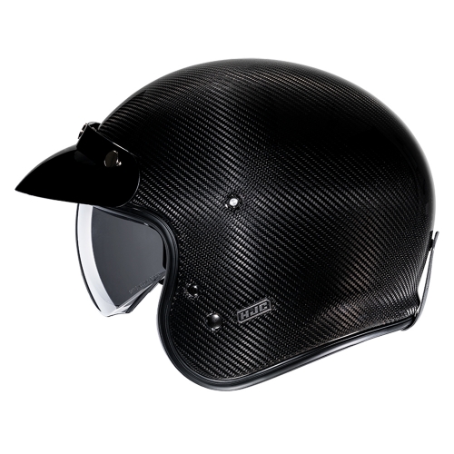 CARBONBLACK-3_144758.jpg