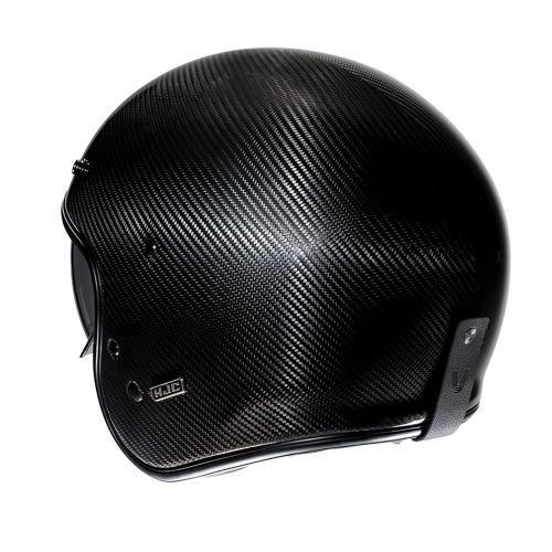 CARBONBLACK-4_144758.jpg