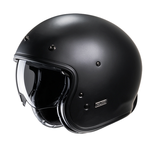 SEMIFLATBLACK_142315.jpg SEMIFLATBLACK_142315.jpg