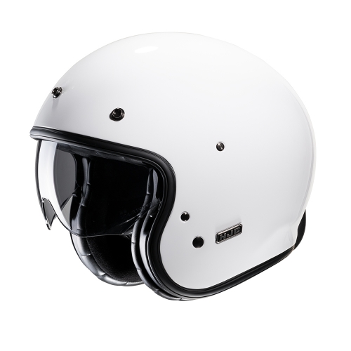 WHITE-1_145716.jpg