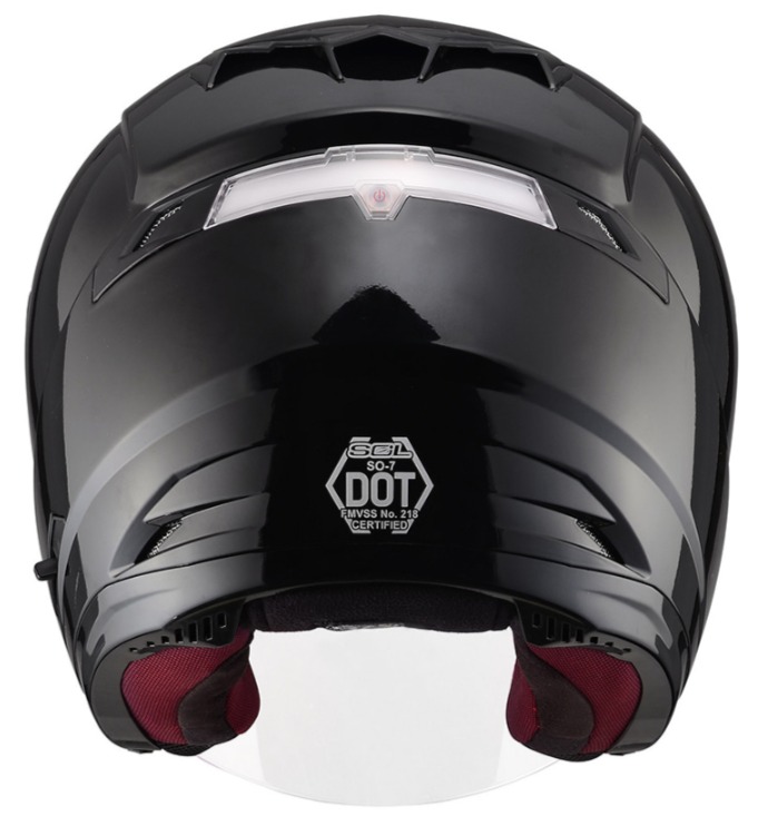 f9b0d3916640f925de117530296d254e_153457.jpg f9b0d3916640f925de117530296d254e_153457.jpg