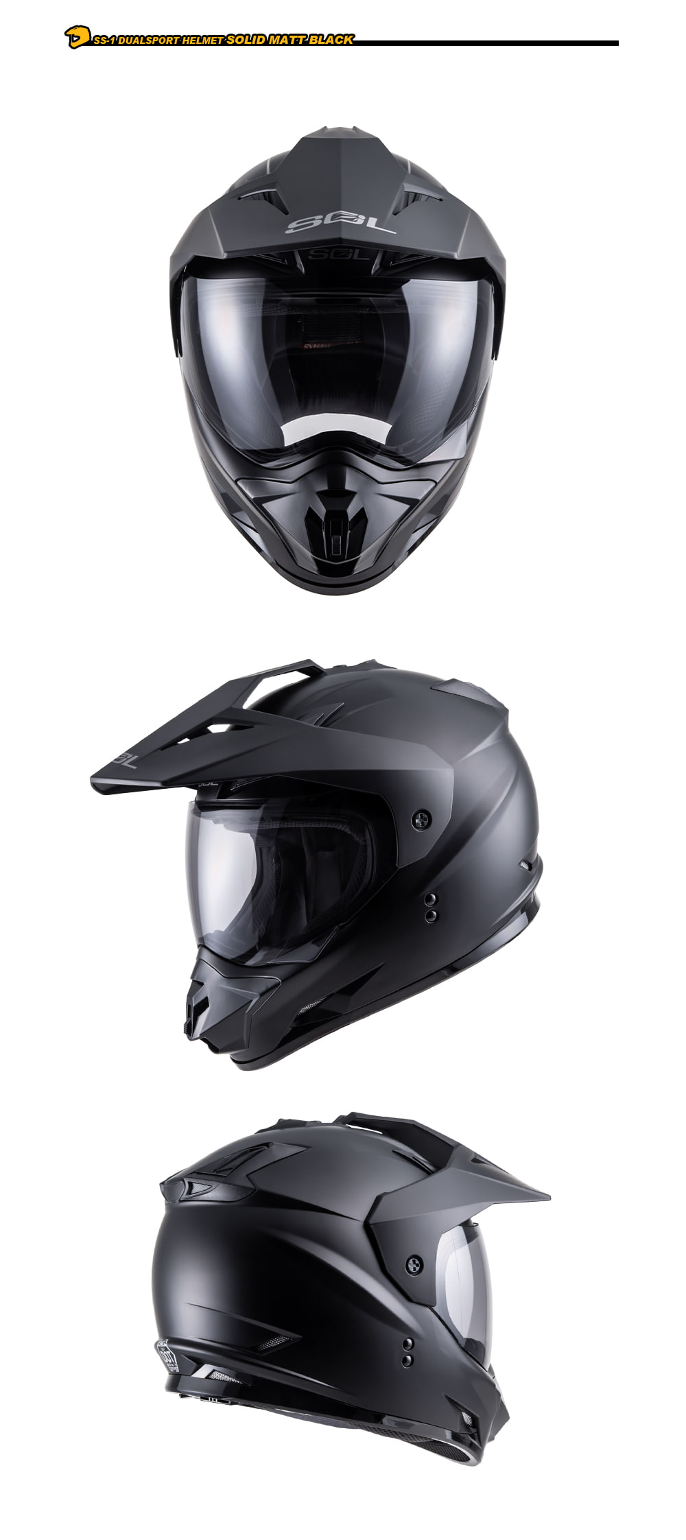 ss1_matt_black_173001.jpg