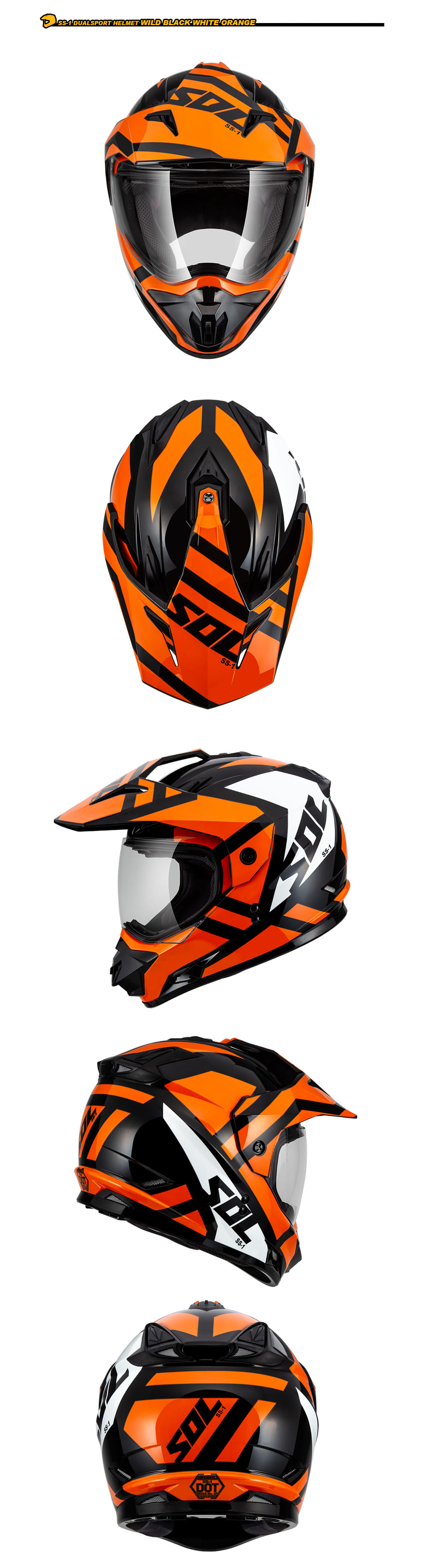 ss1_wild_black_orange_173032.jpg ss1_wild_black_orange_173032.jpg