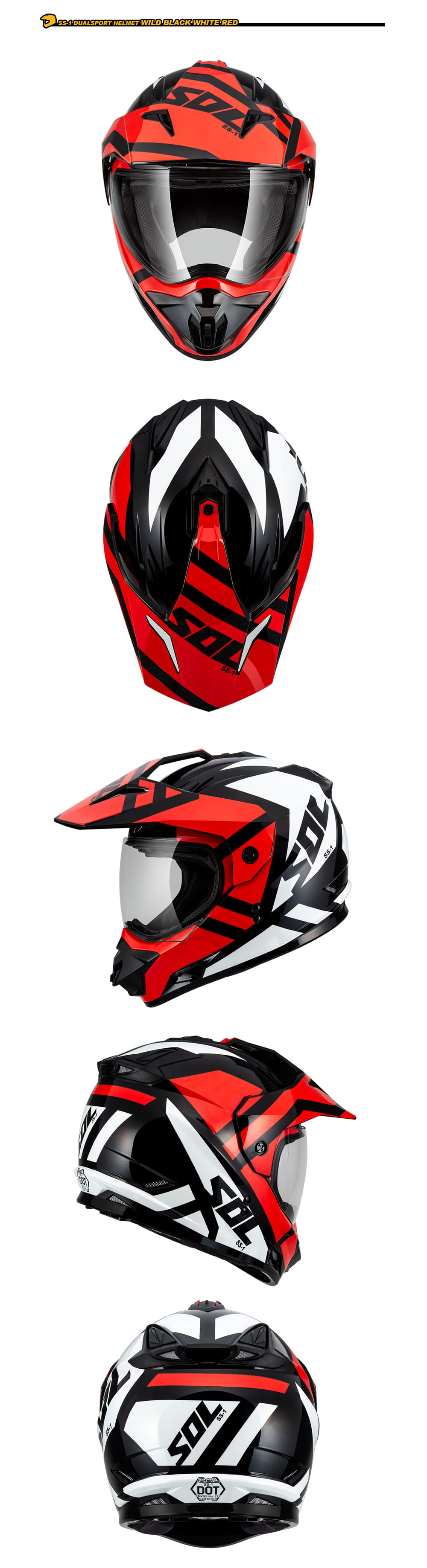 ss1_wild_black_red_173103.jpg ss1_wild_black_red_173103.jpg