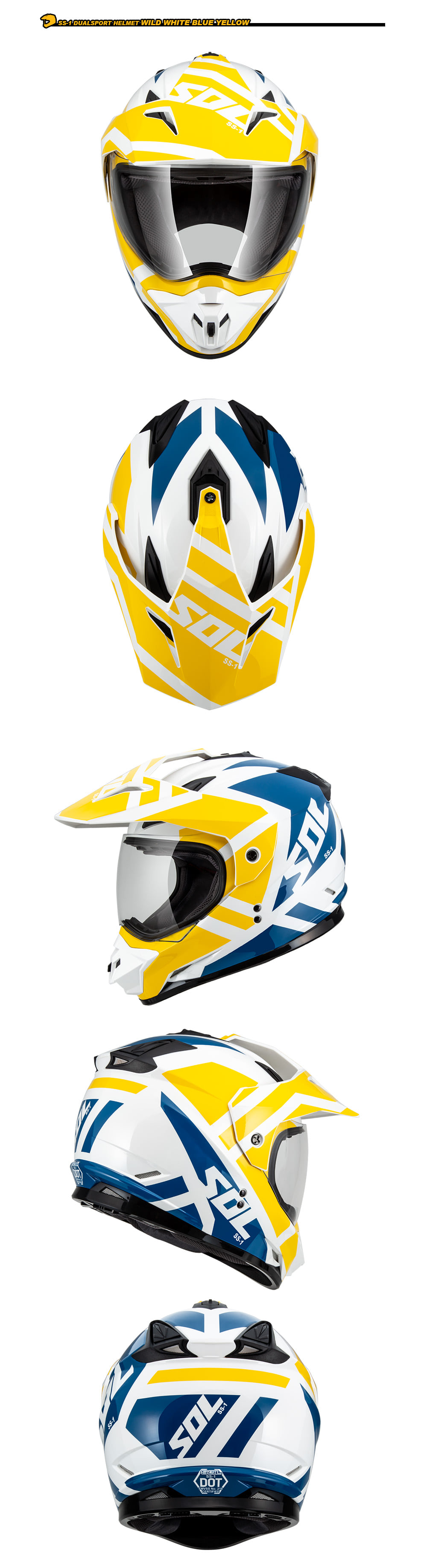 ss1_wild_white_blue_yellow_173157.jpg ss1_wild_white_blue_yellow_173157.jpg