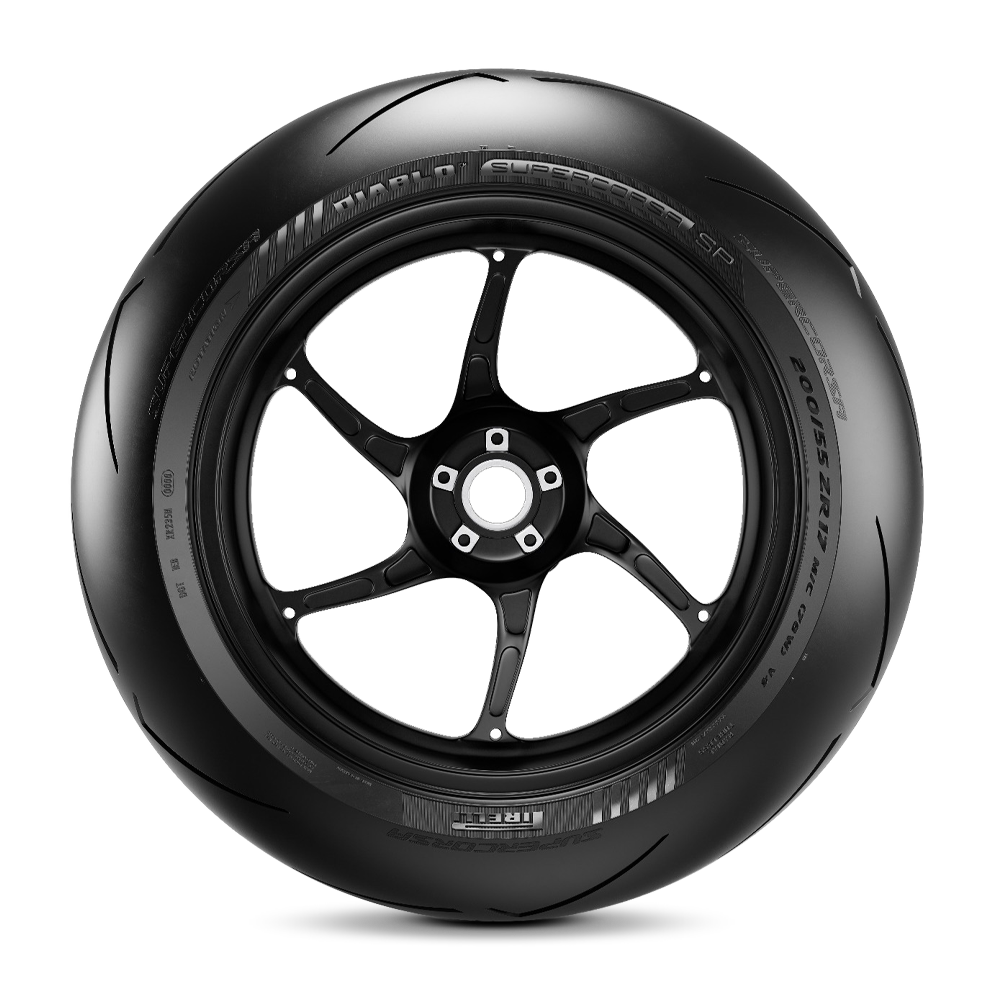 pirelli_moto_supercorsav4_sp_rear_torta_215535.png