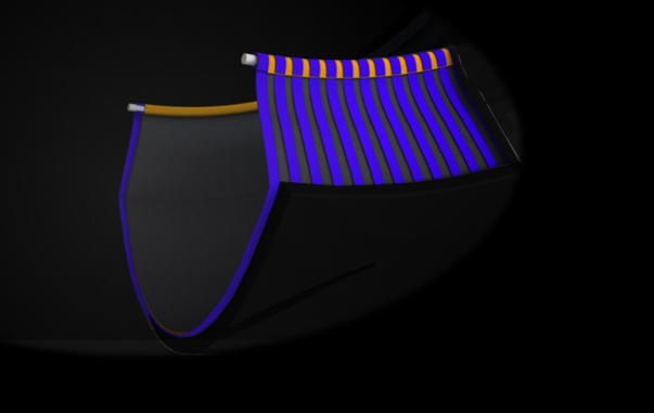 pirelli_moto_supercorsav4_sp_struct_1_215428.png