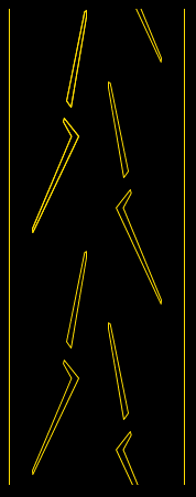 pirelli_moto_supercorsav4_sp_tread_4_1_215841.png