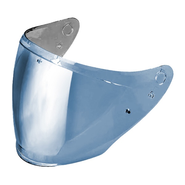 batch_Pantalla-HJC-HJ-34-Pinlock-Ready-Iridium-Azul-Para-i30---30092005-we_220818.jpg