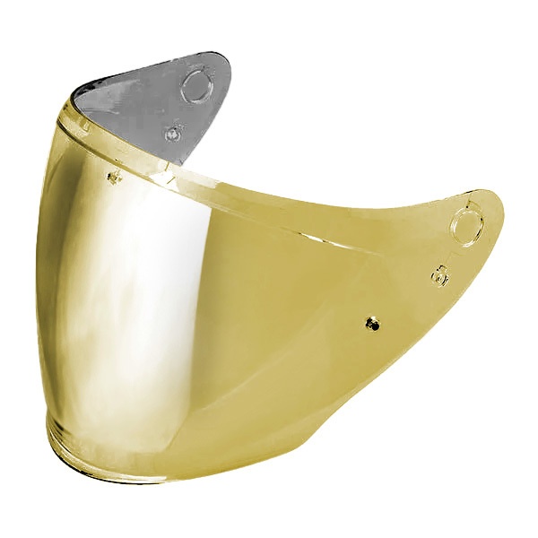 batch_Pantalla-HJC-HJ-34-Pinlock-Ready-Iridium-Oro-Para-i30---30092006_220818.jpg