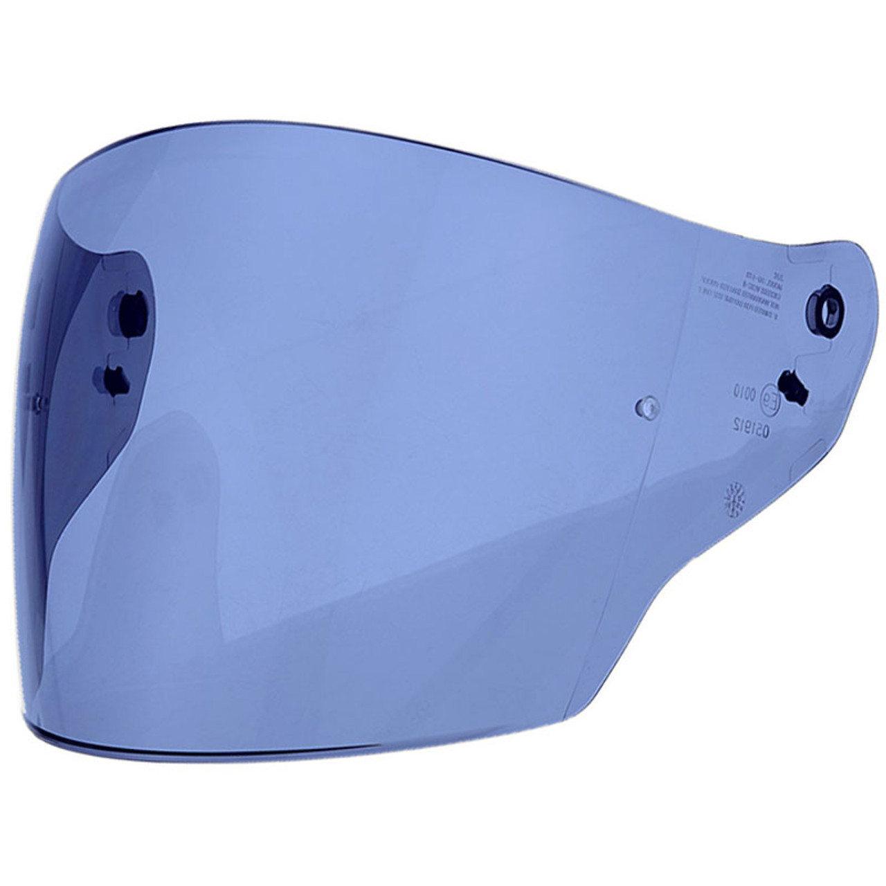 hjc-hj-17r-shield-blue__44010_234245.jpg