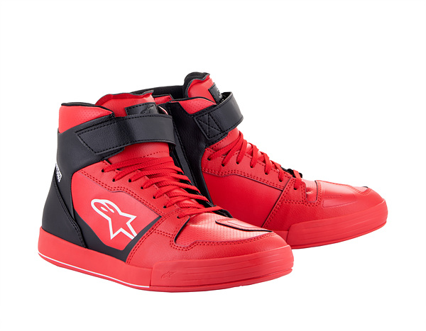 2512422-3013-fr_axiom-shoe_220630.jpg 2512422-3013-fr_axiom-shoe_220630.jpg