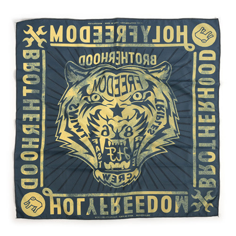 55a40f6e32e60154c4758a97180ed4a3_112643.jpg