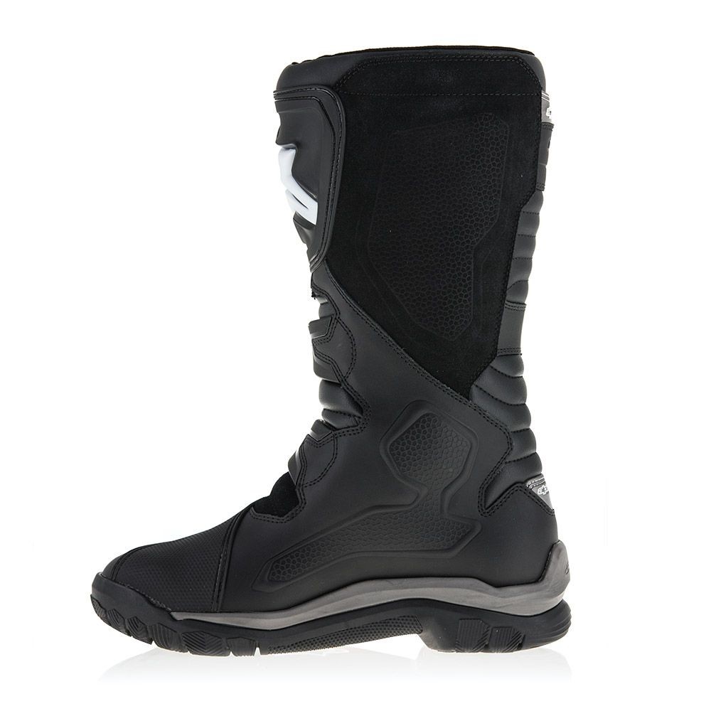 HJC2corozal-drystar-boot_black_rot2_2_191121.jpg