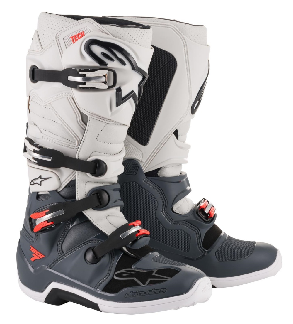 batch_mxa-201201493010_xl_224013.jpg