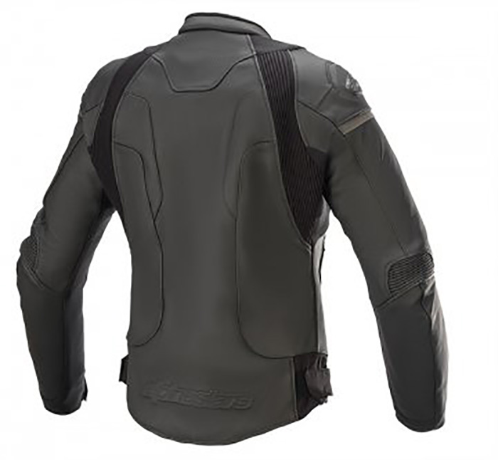 3110520-1100-ba_stella-gp-plus-r-v3-leather-jacket_025657.jpg
