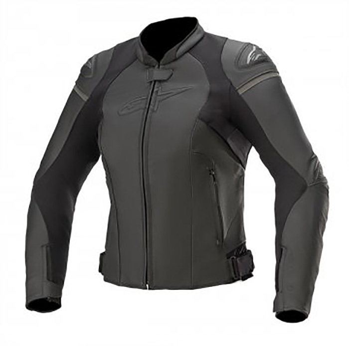 3110520-1100-fr_stella-gp-plus-r-v3-leather-jacket_025658.jpg