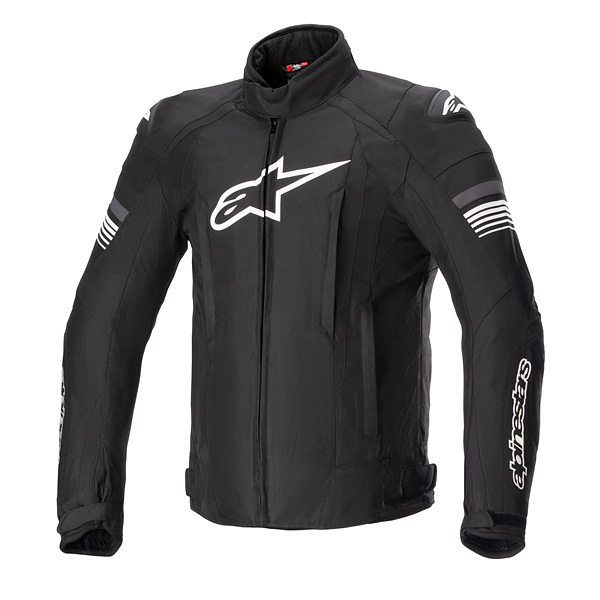 3205722-10-fr_t-gp-x-waterproof-jacket_020719.jpg 3205722-10-fr_t-gp-x-waterproof-jacket_020719.jpg