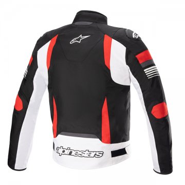 3205722-1304-ba_t-gp-x-waterproof-jacket_020719.jpg 3205722-1304-ba_t-gp-x-waterproof-jacket_020719.jpg