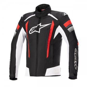 3205722-1304-fr_t-gp-x-waterproof-jacket_020719.jpg
