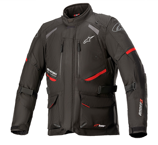 3207722-1303-fr_andes-v3-drystar-jacket_153631.jpg