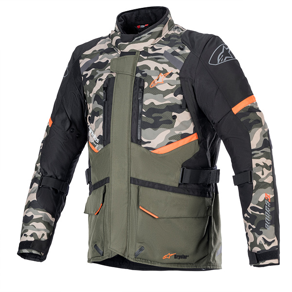 3207722-624-fr_andes-v3-drystar-jacket_153630.jpg