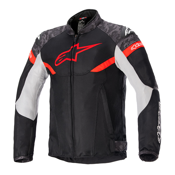 3304421-981-fr_axiom-superair-jacket_184110.jpg