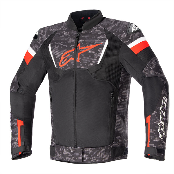 3305722-981-fr_tgp-ignition-air-jacket_022839.jpg
