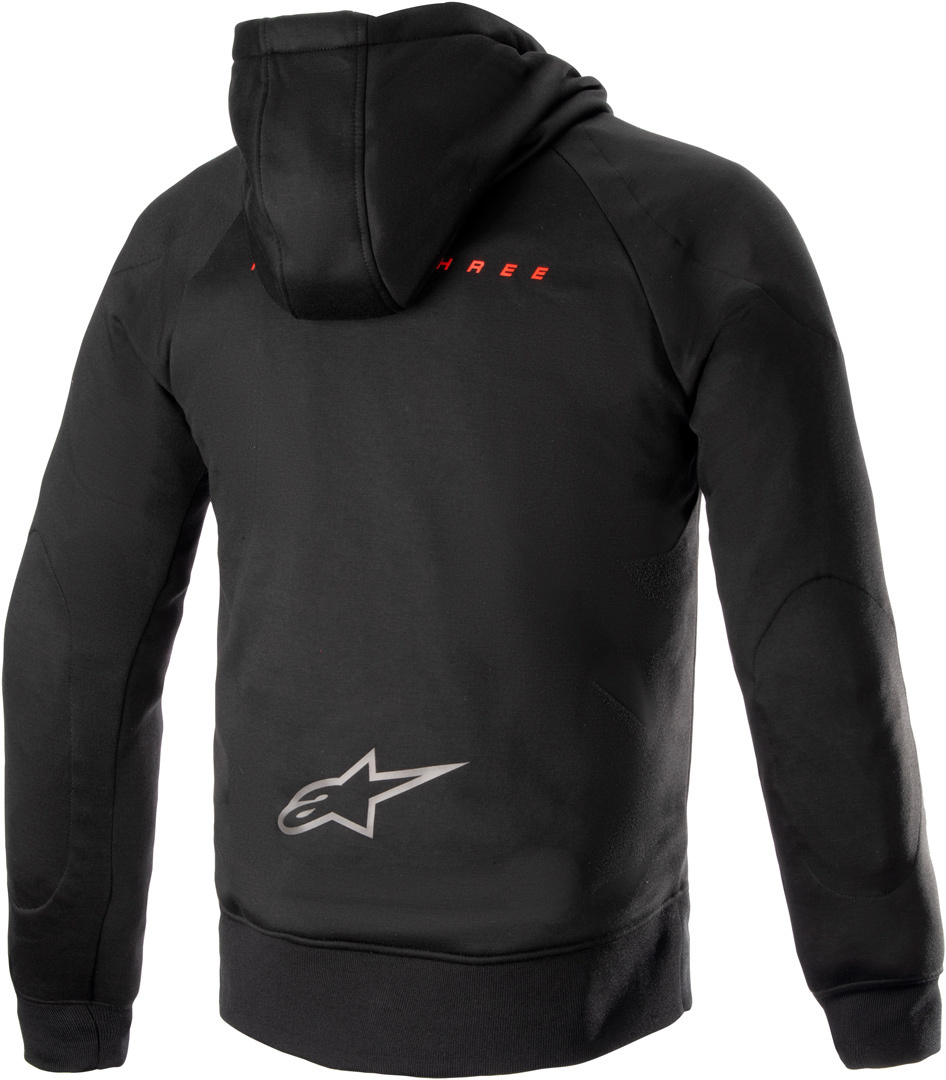 4200522-1303-ba_mm93-thunder-hoodie_160751.jpg