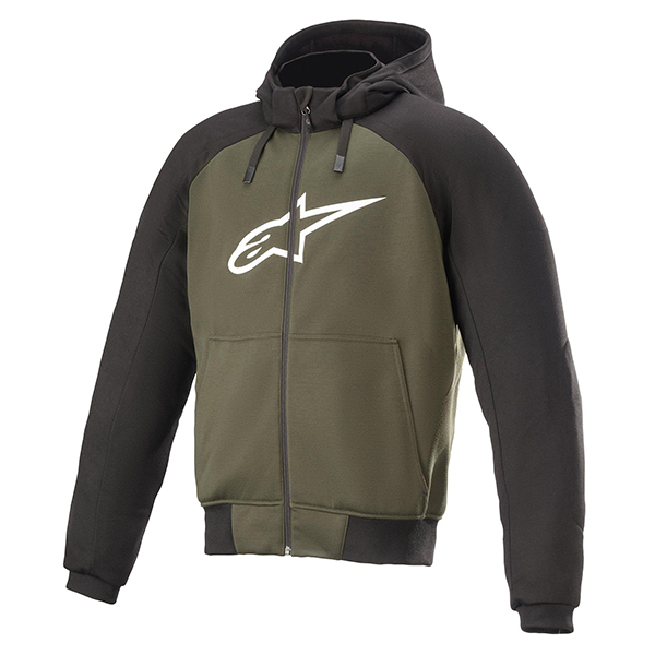 4200918-1681-fr_chrome-sport-hoodie-web_600_162915.jpg 4200918-1681-fr_chrome-sport-hoodie-web_600_162915.jpg