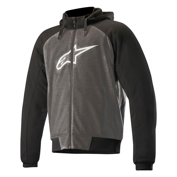 CHROMESPORTHOODIE-ANTHRACITEBLACKWHITE_162916.jpg CHROMESPORTHOODIE-ANTHRACITEBLACKWHITE_162916.jpg