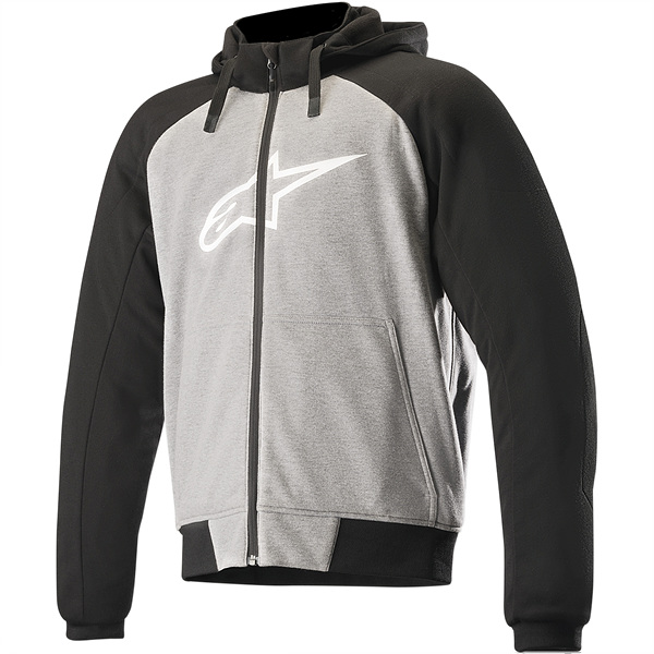ChromeSportHoodie_162917.jpg ChromeSportHoodie_162917.jpg