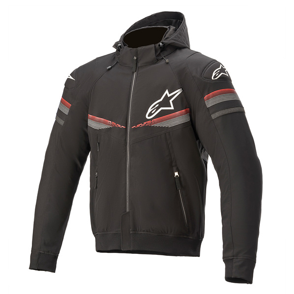 SEKTORV2TECHHOODIE-BLACKBRIGHTRED01_155428.jpg