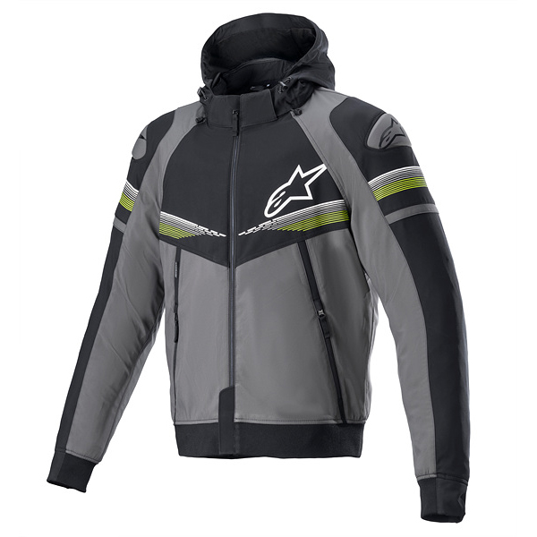 SEKTORV2TECHHOODIE-grey01_155427.jpg