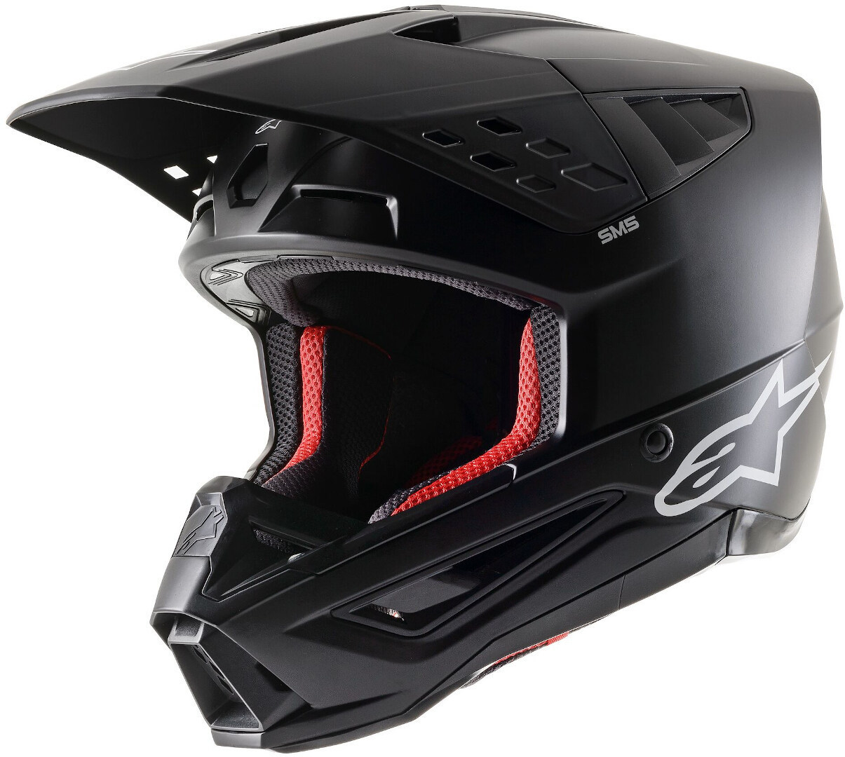 Large-8303020-110-fr_s-M5-solid-helmet-ece_234925.jpg