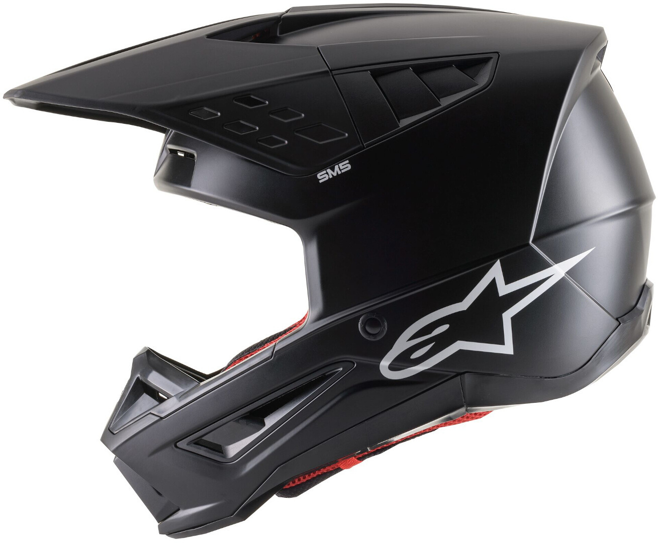 Large-8303020-110-r2_s-M5-solid-helmet-ece_234926.jpg Large-8303020-110-r2_s-M5-solid-helmet-ece_234926.jpg