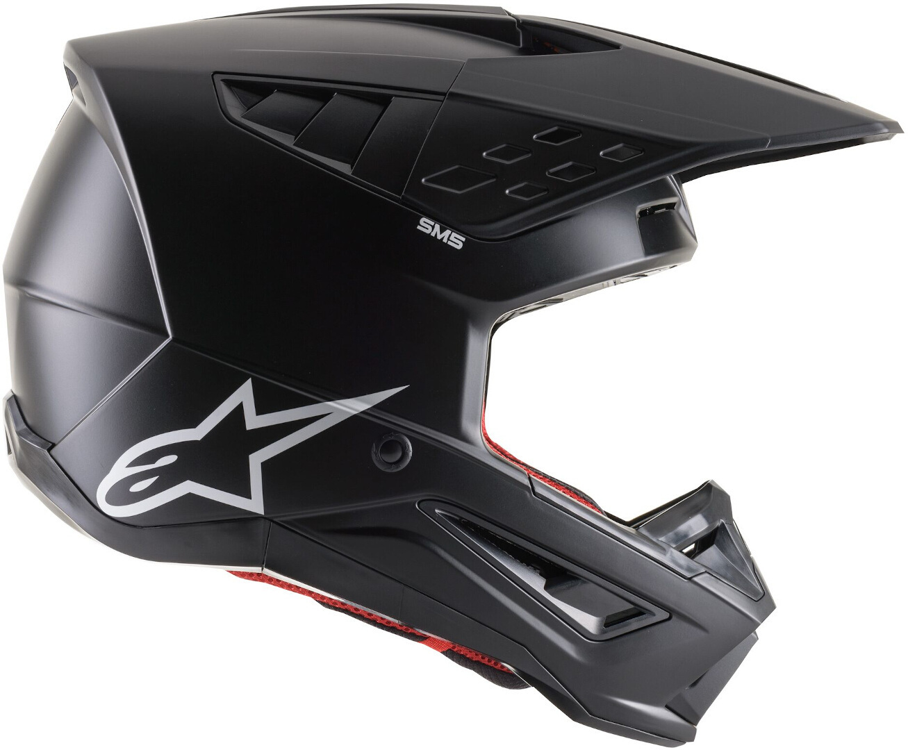 Large-8303020-110-r3_s-M5-solid-helmet-ece_234926.jpg Large-8303020-110-r3_s-M5-solid-helmet-ece_234926.jpg