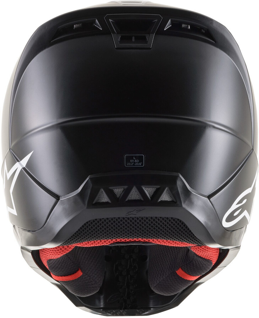 Large-8303020-110-r4_s-M5-solid-helmet-ece_234925.jpg Large-8303020-110-r4_s-M5-solid-helmet-ece_234925.jpg