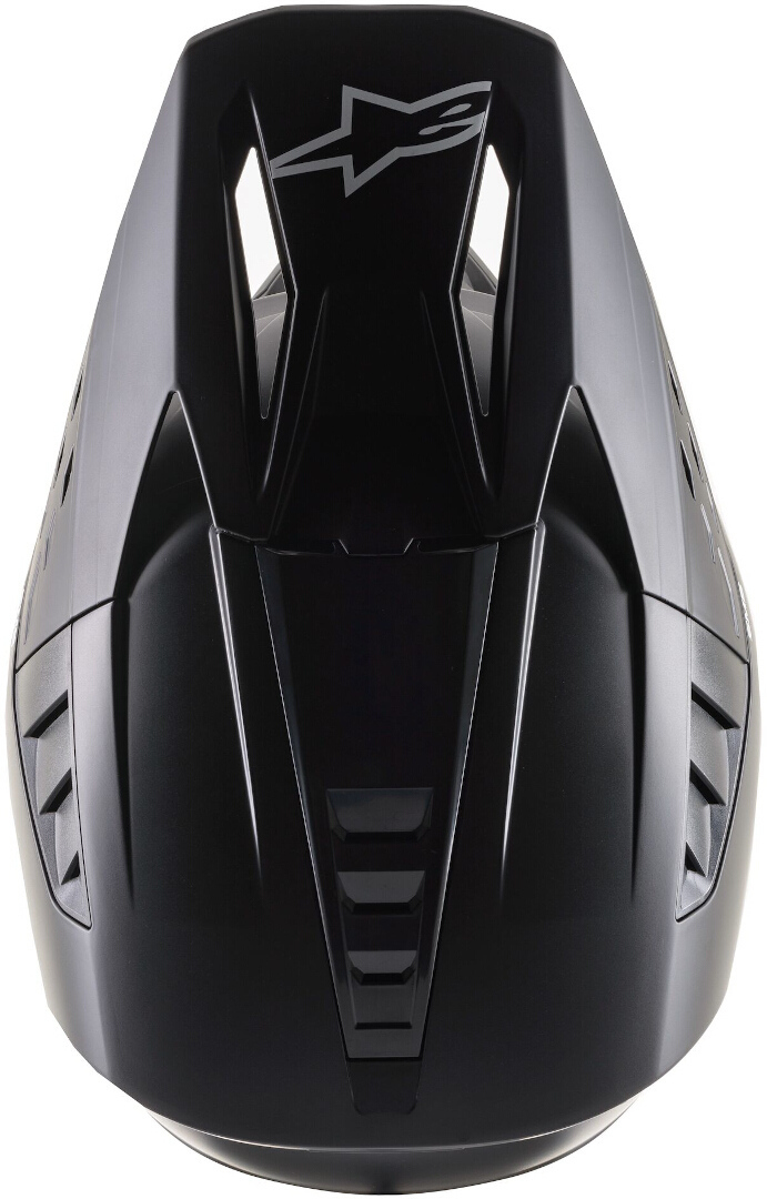 Large-8303020-110-r5_s-M5-solid-helmet-ece_234925.jpg Large-8303020-110-r5_s-M5-solid-helmet-ece_234925.jpg